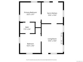 2730 Monroe Ave, San Diego CA 92116