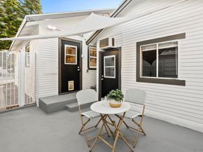 2730 Monroe Ave, San Diego CA 92116