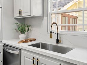 2730 Monroe Ave, San Diego CA 92116