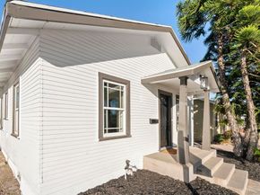 2730 Monroe Ave, San Diego CA 92116