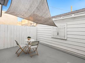 2730 Monroe Ave, San Diego CA 92116