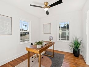 2730 Monroe Ave, San Diego CA 92116