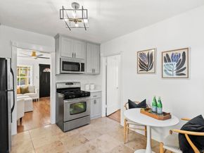 2730 Monroe Ave, San Diego CA 92116