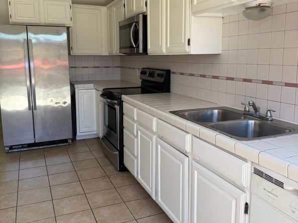 1565 Mendocino Dr 164, Chula Vista CA 91911