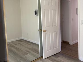 1565 Mendocino Dr 164, Chula Vista CA 91911