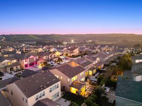 971 Camino Levante, Chula Vista CA 91913