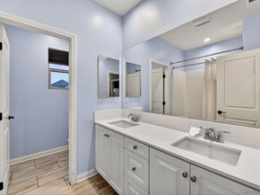 971 Camino Levante, Chula Vista CA 91913