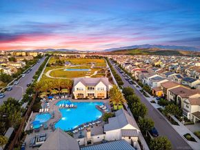 971 Camino Levante, Chula Vista CA 91913