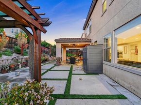 971 Camino Levante, Chula Vista CA 91913