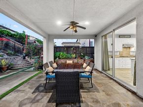 971 Camino Levante, Chula Vista CA 91913