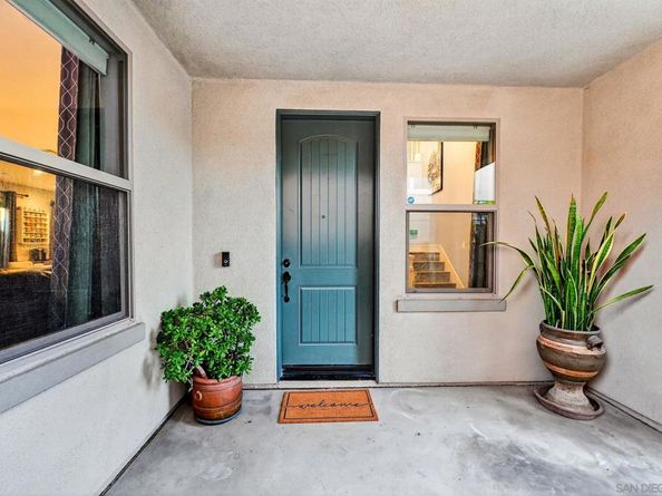 971 Camino Levante, Chula Vista CA 91913