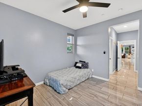 971 Camino Levante, Chula Vista CA 91913