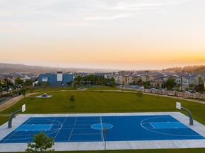 971 Camino Levante, Chula Vista CA 91913