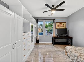 971 Camino Levante, Chula Vista CA 91913