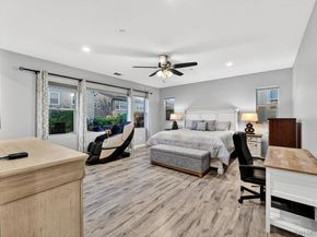 971 Camino Levante, Chula Vista CA 91913