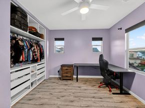 971 Camino Levante, Chula Vista CA 91913