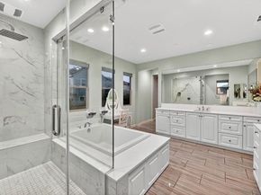 971 Camino Levante, Chula Vista CA 91913