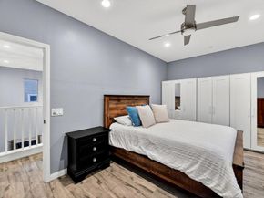 971 Camino Levante, Chula Vista CA 91913