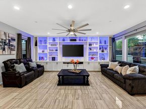 971 Camino Levante, Chula Vista CA 91913