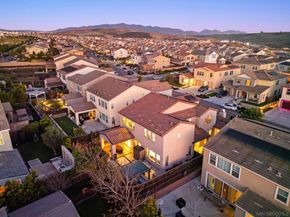 971 Camino Levante, Chula Vista CA 91913