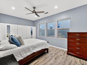 971 Camino Levante, Chula Vista CA 91913