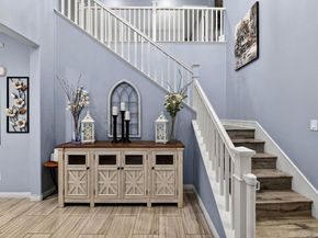 971 Camino Levante, Chula Vista CA 91913