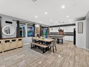 971 Camino Levante, Chula Vista CA 91913