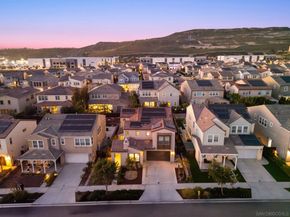 971 Camino Levante, Chula Vista CA 91913