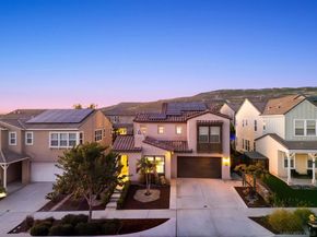 971 Camino Levante, Chula Vista CA 91913