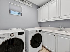 971 Camino Levante, Chula Vista CA 91913