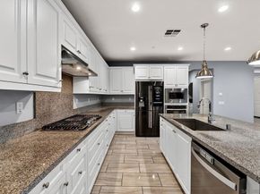 971 Camino Levante, Chula Vista CA 91913