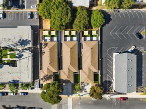 1020 15Th St, Imperial Beach CA 91932