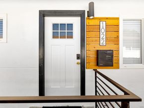 1020 15Th St, Imperial Beach CA 91932