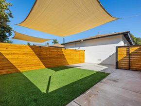 1020 15Th St, Imperial Beach CA 91932