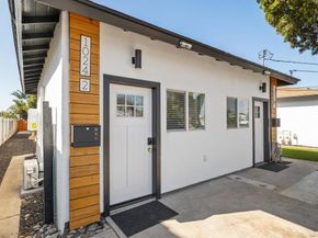 1020 15Th St, Imperial Beach CA 91932