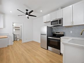 1020 15Th St, Imperial Beach CA 91932