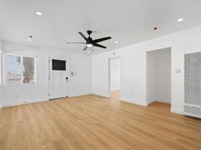 1020 15Th St, Imperial Beach CA 91932