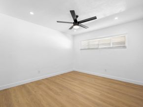 1020 15Th St, Imperial Beach CA 91932