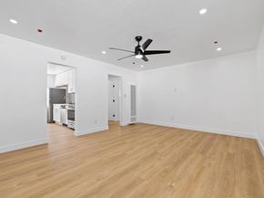 1020 15Th St, Imperial Beach CA 91932