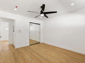 1020 15Th St, Imperial Beach CA 91932