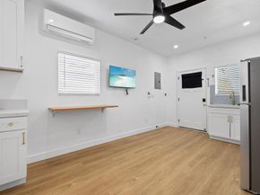 1020 15Th St, Imperial Beach CA 91932