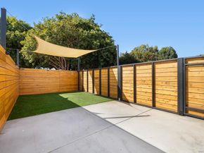 1020 15Th St, Imperial Beach CA 91932