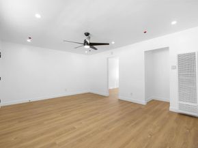 1020 15Th St, Imperial Beach CA 91932