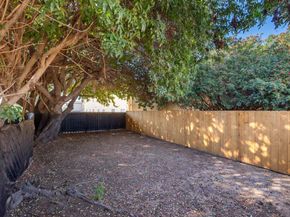 1020 15Th St, Imperial Beach CA 91932