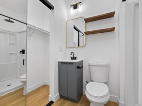 1020 15Th St, Imperial Beach CA 91932