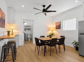 1020 15Th St, Imperial Beach CA 91932