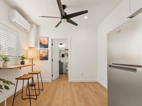 1020 15Th St, Imperial Beach CA 91932