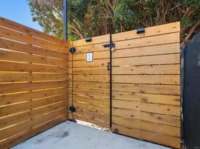 1020 15Th St, Imperial Beach CA 91932