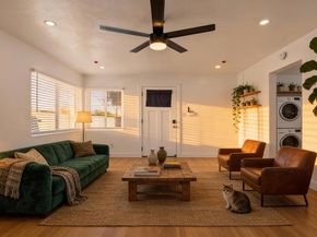 1020 15Th St, Imperial Beach CA 91932