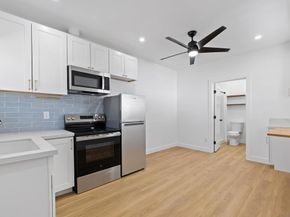 1020 15Th St, Imperial Beach CA 91932